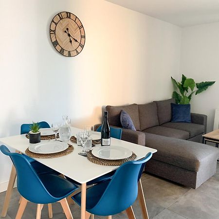 Limas Appartement Les Hauts Du Beaujolais מראה חיצוני תמונה