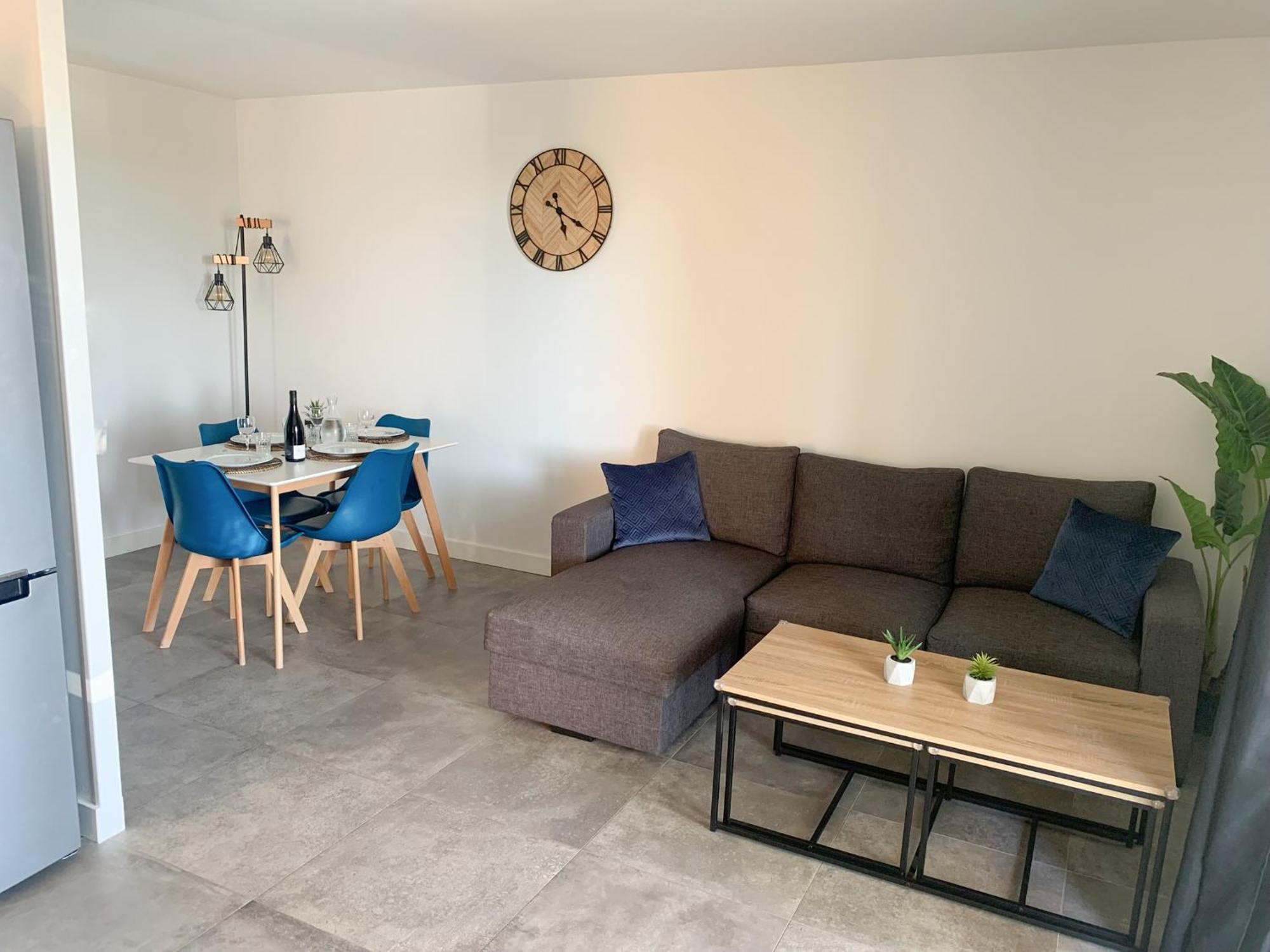 Limas Appartement Les Hauts Du Beaujolais מראה חיצוני תמונה