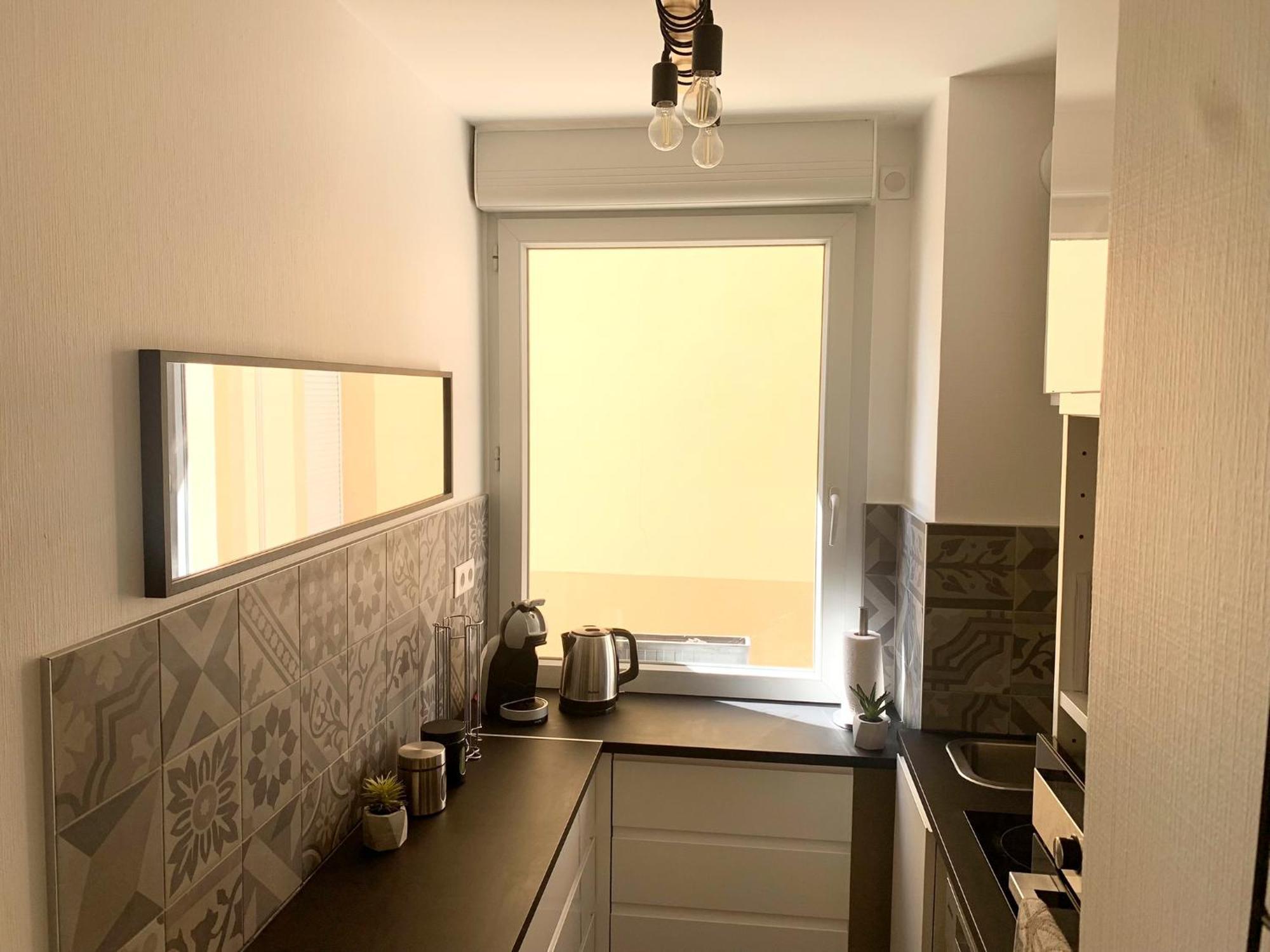 Limas Appartement Les Hauts Du Beaujolais מראה חיצוני תמונה