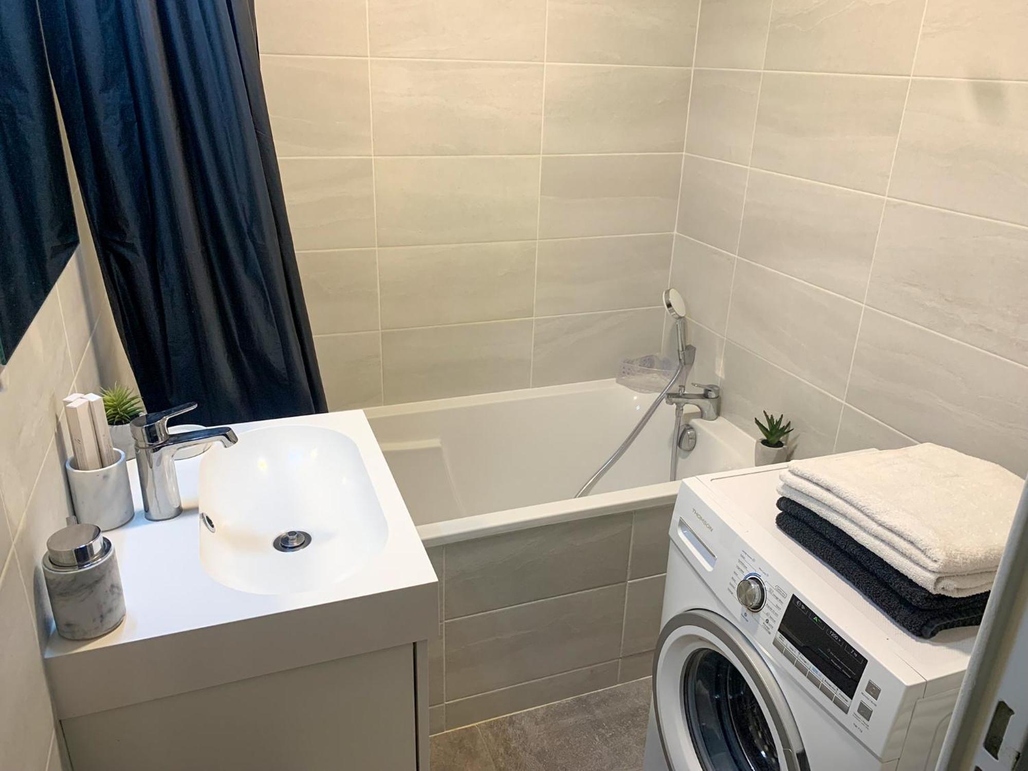 Limas Appartement Les Hauts Du Beaujolais מראה חיצוני תמונה