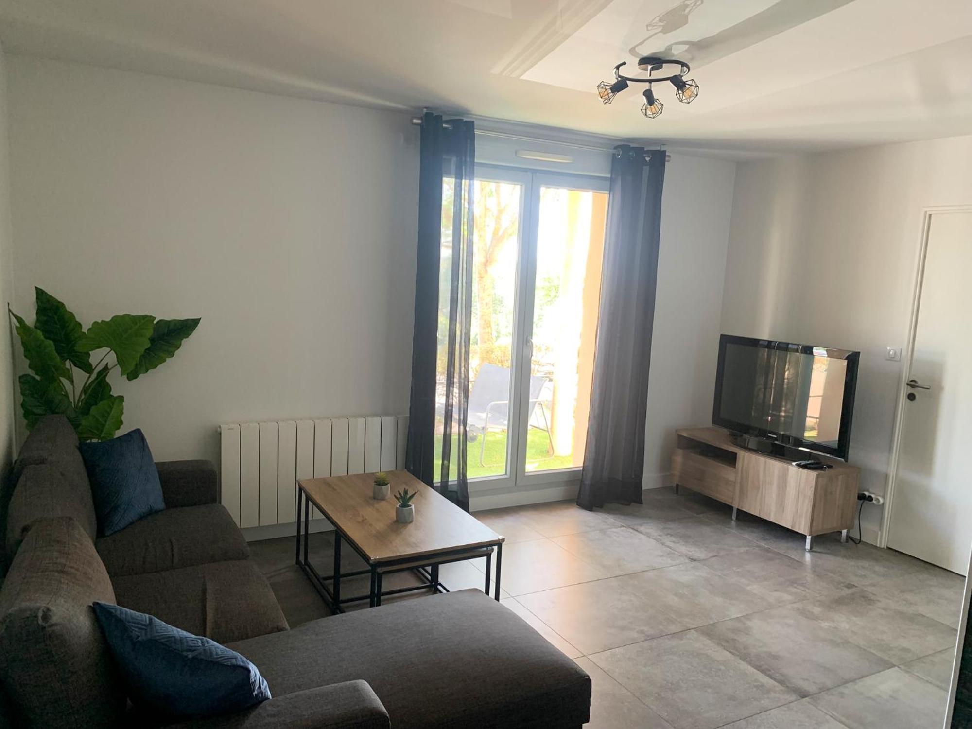 Limas Appartement Les Hauts Du Beaujolais מראה חיצוני תמונה
