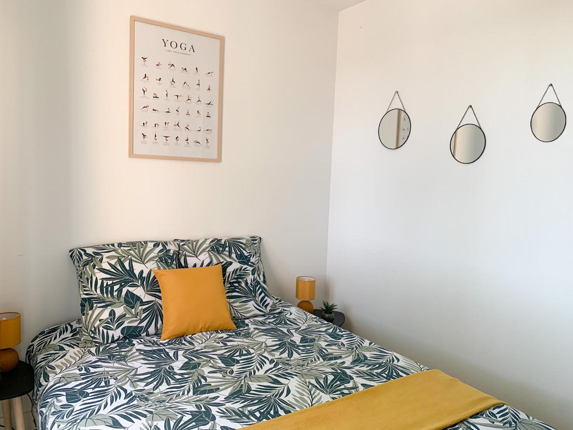 Limas Appartement Les Hauts Du Beaujolais מראה חיצוני תמונה