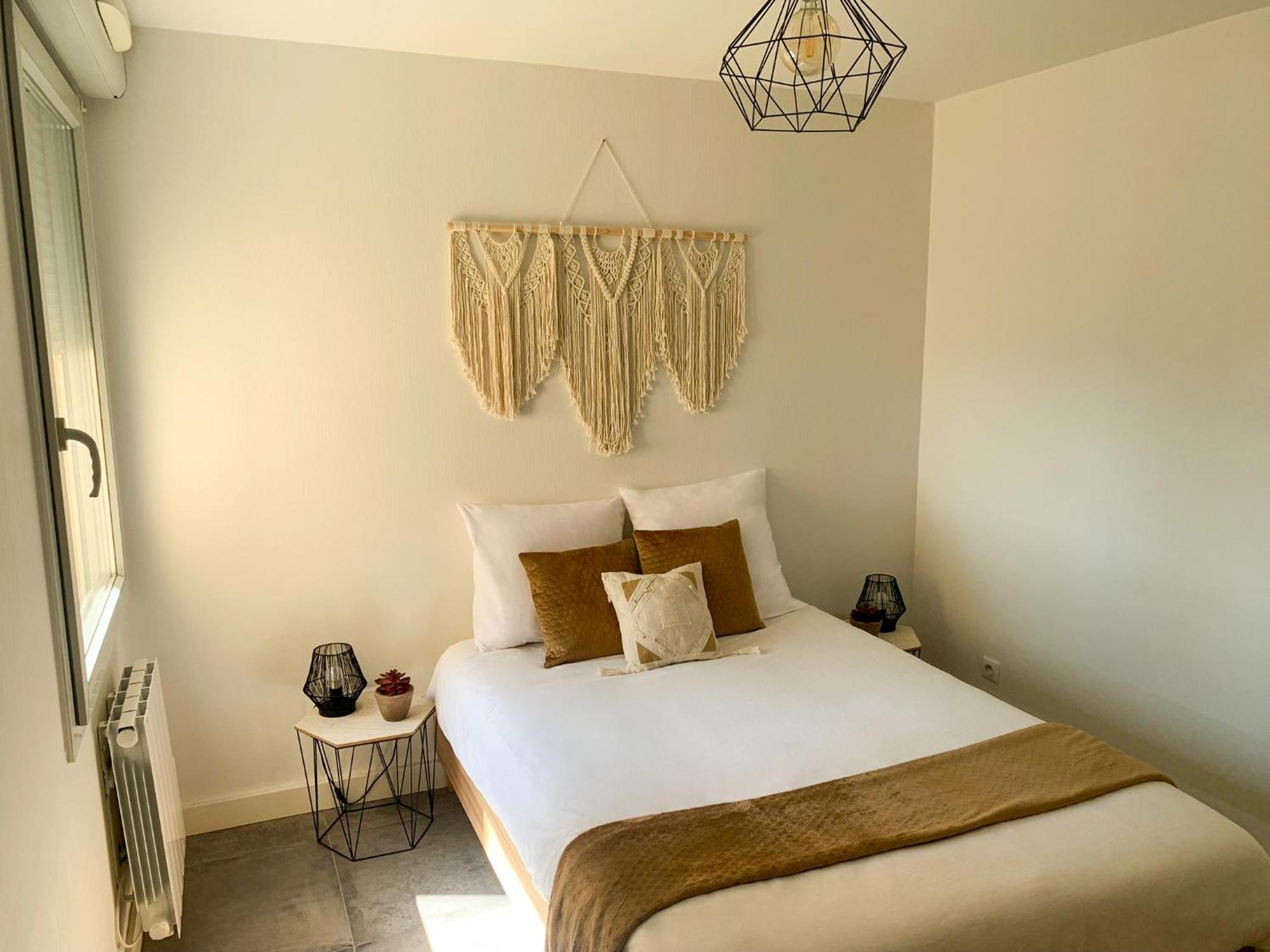 Limas Appartement Les Hauts Du Beaujolais מראה חיצוני תמונה