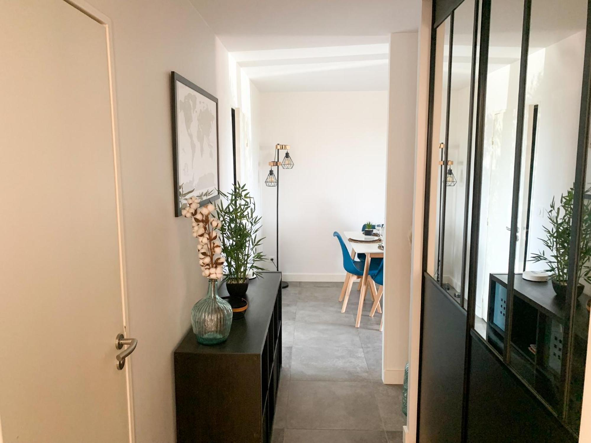 Limas Appartement Les Hauts Du Beaujolais מראה חיצוני תמונה